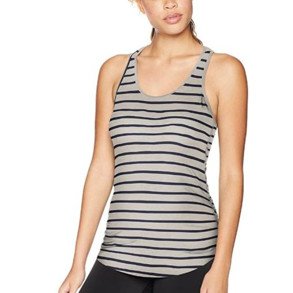 New Balance Women's Perfect Printed Tank